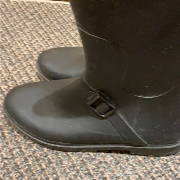 Boots - Picture 2 of 2